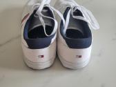 Tommy Hilfiger firmos kedukai - nuotraukos Nr. 4