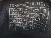 Tommy Hilfiger firmos kedukai - nuotraukos Nr. 5