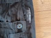 Jack&jones džinsiniai šortai M - nuotraukos Nr. 2