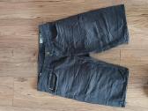 Jack&jones džinsiniai šortai M