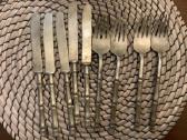 Stalo įrankiai