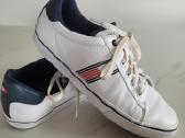 Tommy Hilfiger kedukai