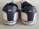 Tommy Hilfiger kedukai - nuotraukos Nr. 3