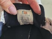 Tommy Hilfiger kedukai - nuotraukos Nr. 4