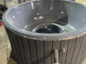 Lauko Spa kubilas liko vienas už 1700eur - nuotraukos Nr. 6