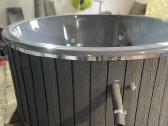 Lauko Spa kubilas liko vienas už 1700eur - nuotraukos Nr. 3