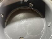 Lauko Spa kubilas liko vienas už 1700eur - nuotraukos Nr. 10