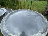 Lauko Spa kubilas liko vienas už 1700eur - nuotraukos Nr. 12