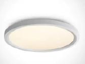 Naujas 40w LED Lubinis šviestuvas One Light