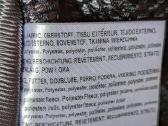 Skag striukė žiemai, slidinejimui - nuotraukos Nr. 14