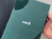 Mous iPad dėklas