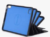 Mous iPad dėklas - nuotraukos Nr. 3