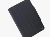 Mous iPad dėklas - nuotraukos Nr. 2