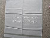 Parduodu rankšluostį - nuotraukos Nr. 6