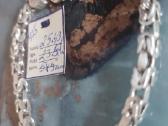 Kokibiškos- piton-x1-x2-x3bišmark-10-280g925p! - nuotraukos Nr. 7