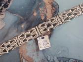 Kokibiškos- piton-x1-x2-x3bišmark-10-280g925p! - nuotraukos Nr. 3