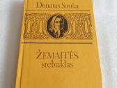 Žemaitės stebuklas