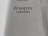 Žemaitės stebuklas - nuotraukos Nr. 2