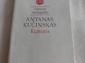 Kęstutis