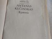 Kęstutis - nuotraukos Nr. 2