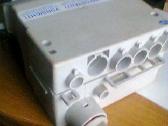 Prietaisas Cb9109-01