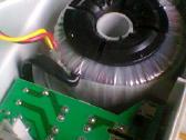 Prietaisas Cb9109-01 - nuotraukos Nr. 6