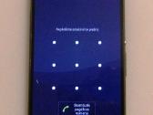 Daužti Galaxy smartfonai dalims Kaune - nuotraukos Nr. 8