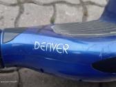 Riedis Denver - nuotraukos Nr. 3