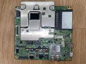 LG Televizoriaus pagrindinė plokštė