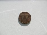 10 haleru , Čekoslovakija ,1924, 1928, 1938