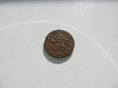 10 haleru , Čekoslovakija ,1924, 1928, 1938 - nuotraukos Nr. 2