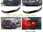 Bmw zenkliukai , Audi S-line , Amg , dalys , LED. - nuotraukos Nr. 19
