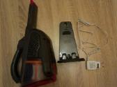 Akum. dulkiu siurblys Black+decker 335b - nuotraukos Nr. 4