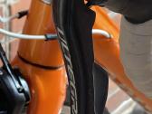 Colnago karboninis plento dviratis - nuotraukos Nr. 8