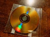 Kay One Jgudzs CD - nuotraukos Nr. 2