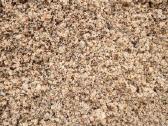 Plautas Smėlis 0-2mm Vejos Lyginimui