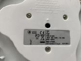 Parduodami elektriniai virduliai ir virdulio padas - nuotraukos Nr. 7