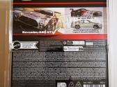 1:43 Hot wheels Premium - nuotraukos Nr. 5