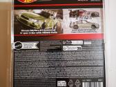 1:43 Hot wheels Premium - nuotraukos Nr. 3
