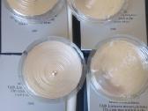 Forma 50lt Lb progine moneta