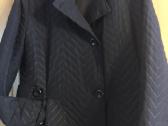 Striukė Zara women