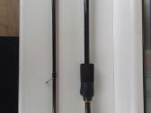 Jaxon altezza supra wj-ats25514 - nuotraukos Nr. 3