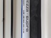 Jaxon altezza supra wj-ats25514 - nuotraukos Nr. 4
