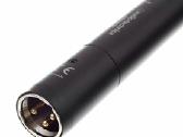 Mikrofonas Audio Technica At2031 - nuotraukos Nr. 3