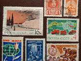 Ivanas-foto-0.70€