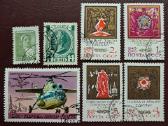 Ivanas-foto-0.70€ - nuotraukos Nr. 3