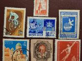 Ivanas-foto-0.70€ - nuotraukos Nr. 4