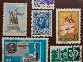 Ivanas-foto-0.70€ - nuotraukos Nr. 5