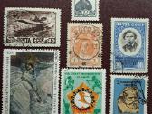 Ivanas-foto-0.70€ - nuotraukos Nr. 6