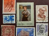Ivanas-foto-0.70€ - nuotraukos Nr. 7